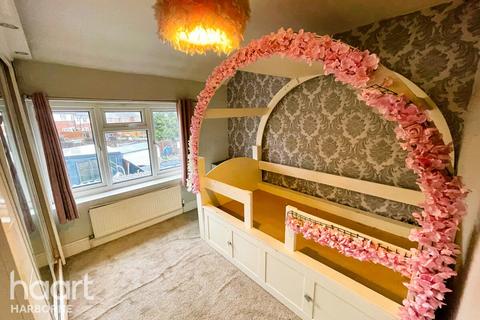 3 bedroom semi-detached house for sale, Eva Road, Oldbury