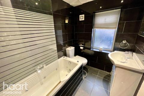 undefined, Eva Road, Oldbury