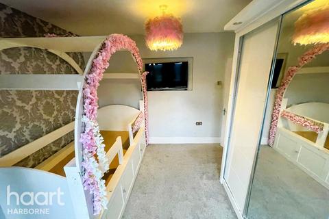 undefined, Eva Road, Oldbury