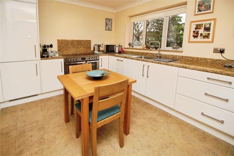 4 bedroom detached house for sale, Orchard Rise, Bideford, Devon
