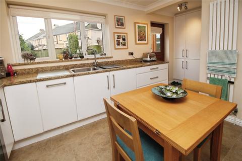 4 bedroom detached house for sale, Orchard Rise, Bideford, Devon