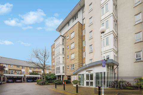 undefined, St. Davids Square, London, E14 - SEE 3D VIRTUAL TOUR
