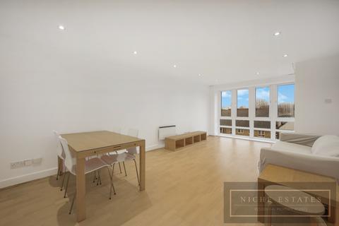 undefined, St. Davids Square, London, E14 - SEE 3D VIRTUAL TOUR