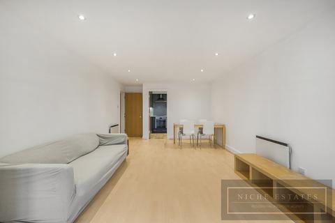 undefined, St. Davids Square, London, E14 - SEE 3D VIRTUAL TOUR