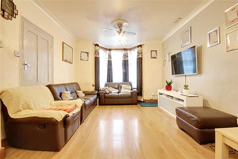 undefined, Denny Road, LONDON, N9