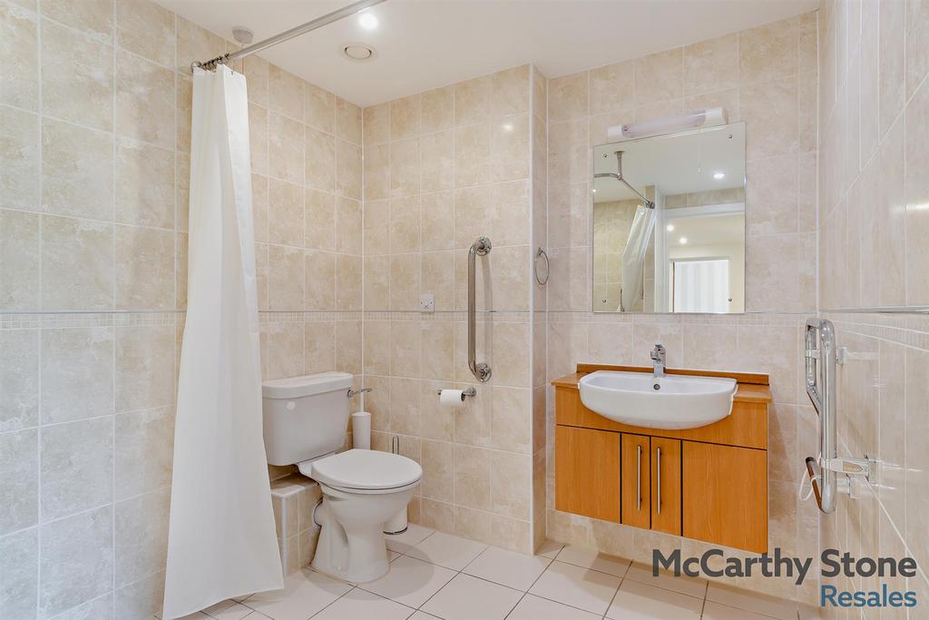 8677441-interior09-800.jpg