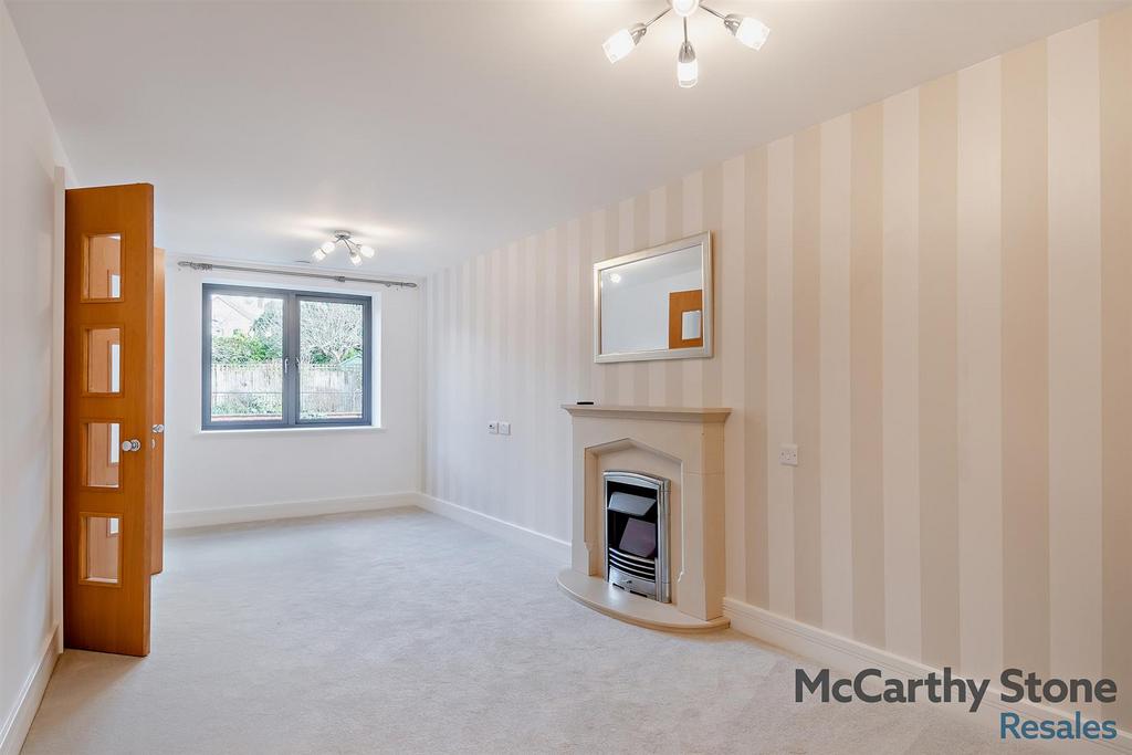 8677441-interior15-800.jpg