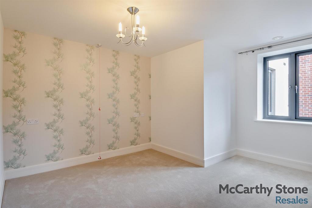8677441-interior24-800.jpg