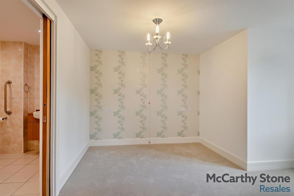 8677441-interior26-800.jpg