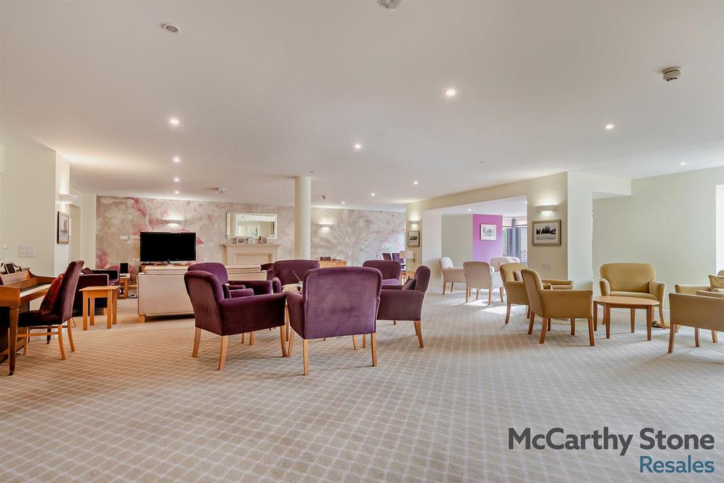 8677441-interior30-800.jpg