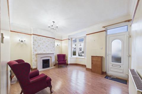 2 bedroom terraced house for sale, Torquay Road, Paignton