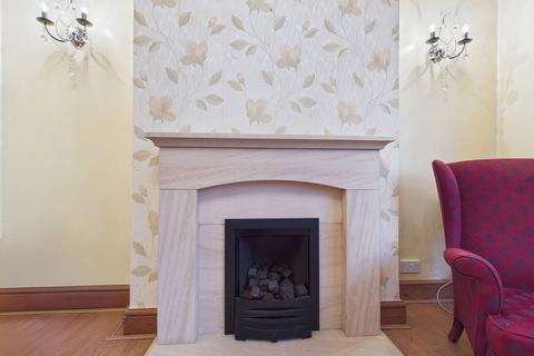 2 bedroom terraced house for sale, Torquay Road, Paignton