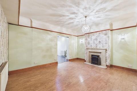 2 bedroom terraced house for sale, Torquay Road, Paignton