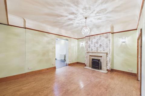 2 bedroom terraced house for sale, Torquay Road, Paignton
