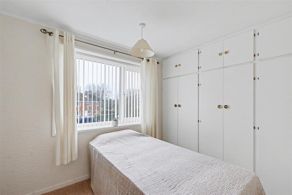 Bedroom 2.jpeg