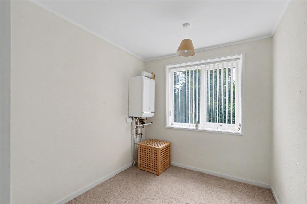 Bedroom 3.jpeg