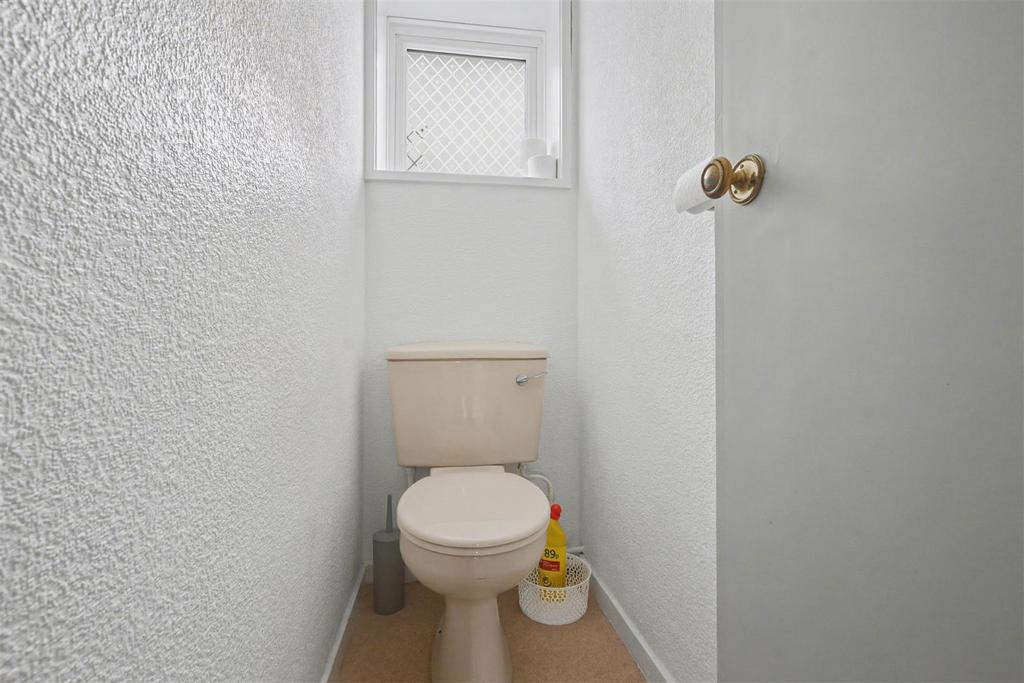 WC.jpeg