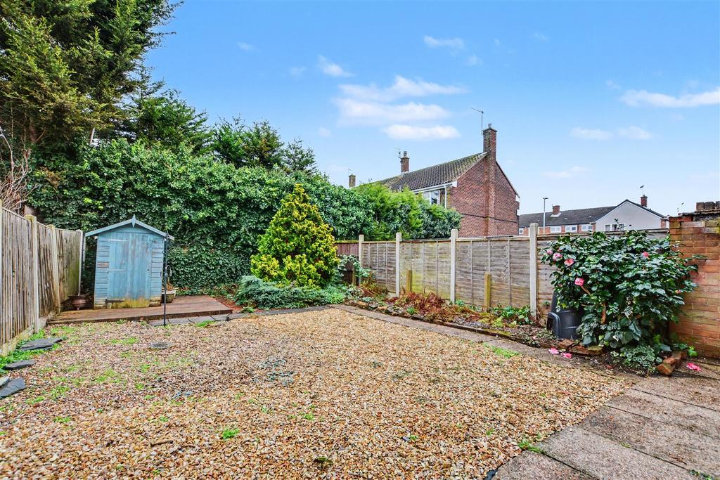 Garden 2.jpeg