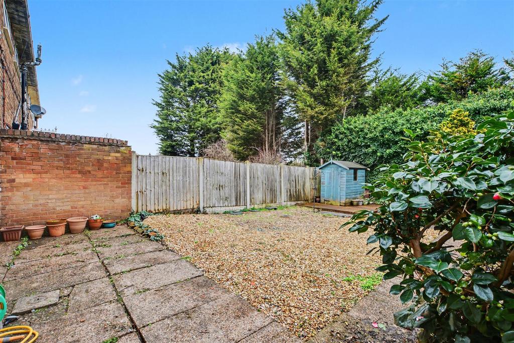 Garden 1.jpeg
