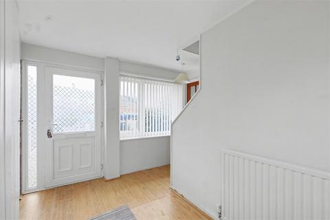 undefined, Longlands Road, Beeston Rylands, Nottingham