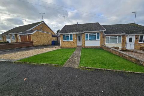 undefined, Wesley Drive, Banbury, OX16 9LS