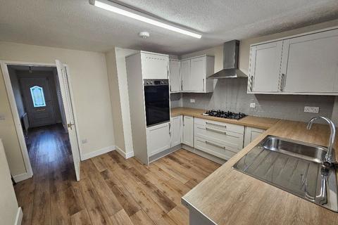 undefined, Wesley Drive, Banbury, OX16 9LS