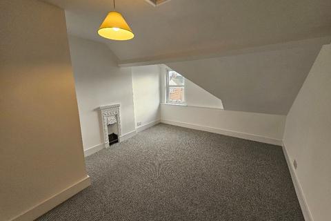 undefined, Wesley Drive, Banbury, OX16 9LS
