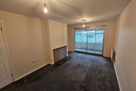 undefined, Wesley Drive, Banbury, OX16 9LS