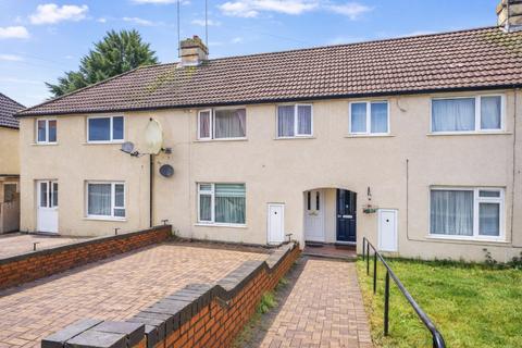 undefined, Dellfield, Hertfordshire AL1