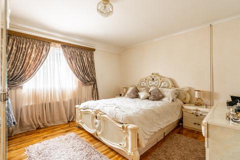 undefined, Dellfield, Hertfordshire AL1