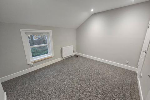 2 bedroom apartment to rent, Broughton Road, Banbury, OX16 9QF