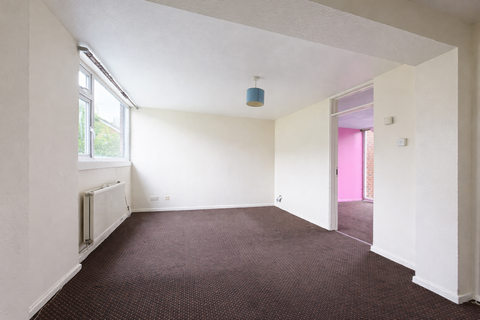 3 bedroom terraced house for sale, Melbourne Close, Hertfordshire AL3