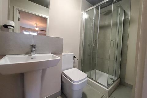 1 bedroom apartment to rent, Holgate Court, Western Road, Romford, RM1