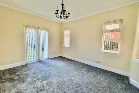 undefined, Birmingham Road, Bromsgrove B61