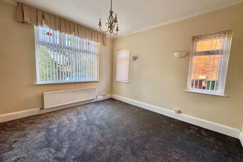 undefined, Birmingham Road, Bromsgrove B61