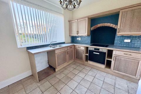 undefined, Birmingham Road, Bromsgrove B61