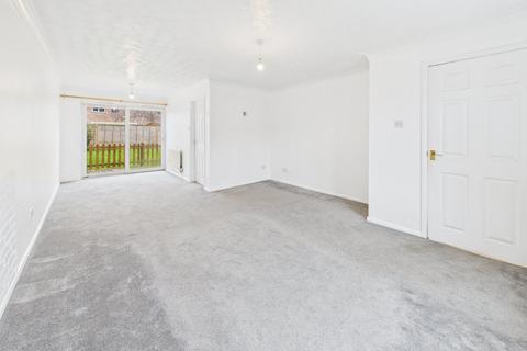 undefined, Freshmoor, North Somerset BS21
