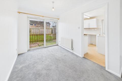 undefined, Freshmoor, North Somerset BS21
