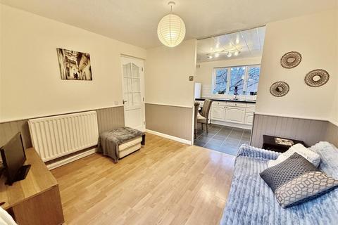undefined, Cartmel Grove, Gateshead