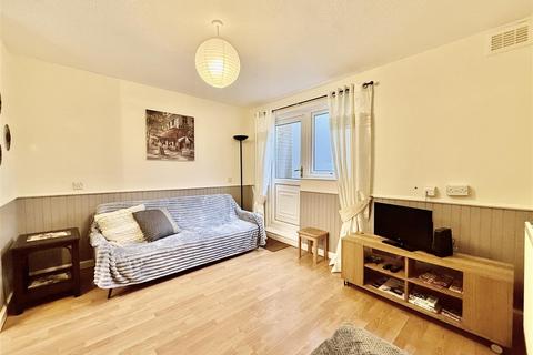 undefined, Cartmel Grove, Gateshead