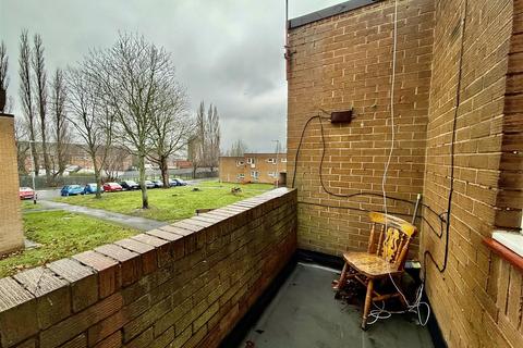 undefined, Cartmel Grove, Gateshead