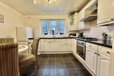 undefined, Cartmel Grove, Gateshead