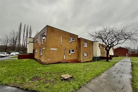 undefined, Cartmel Grove, Gateshead