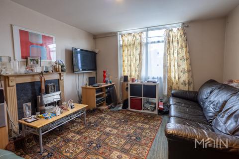 3 bedroom end of terrace house for sale, Goodwood Road, Evington LE5