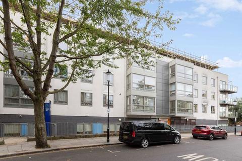 2 bedroom flat for sale, Bartholomew House, London W10