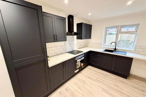 undefined, Knole Road, Billingham TS23