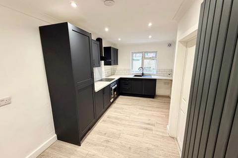 undefined, Knole Road, Billingham TS23
