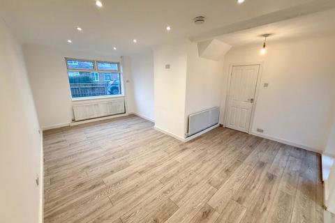 undefined, Knole Road, Billingham TS23