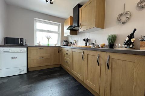 2 bedroom bungalow for sale, Penley, Nr Wrexham.