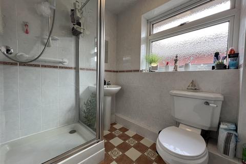 2 bedroom bungalow for sale, Penley, Nr Wrexham.